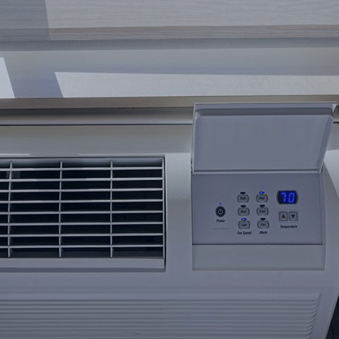 Baltimore Air Conditioning Services